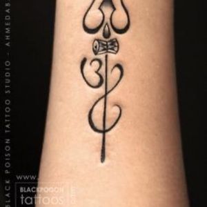 Meet your Posher, Gitanjali